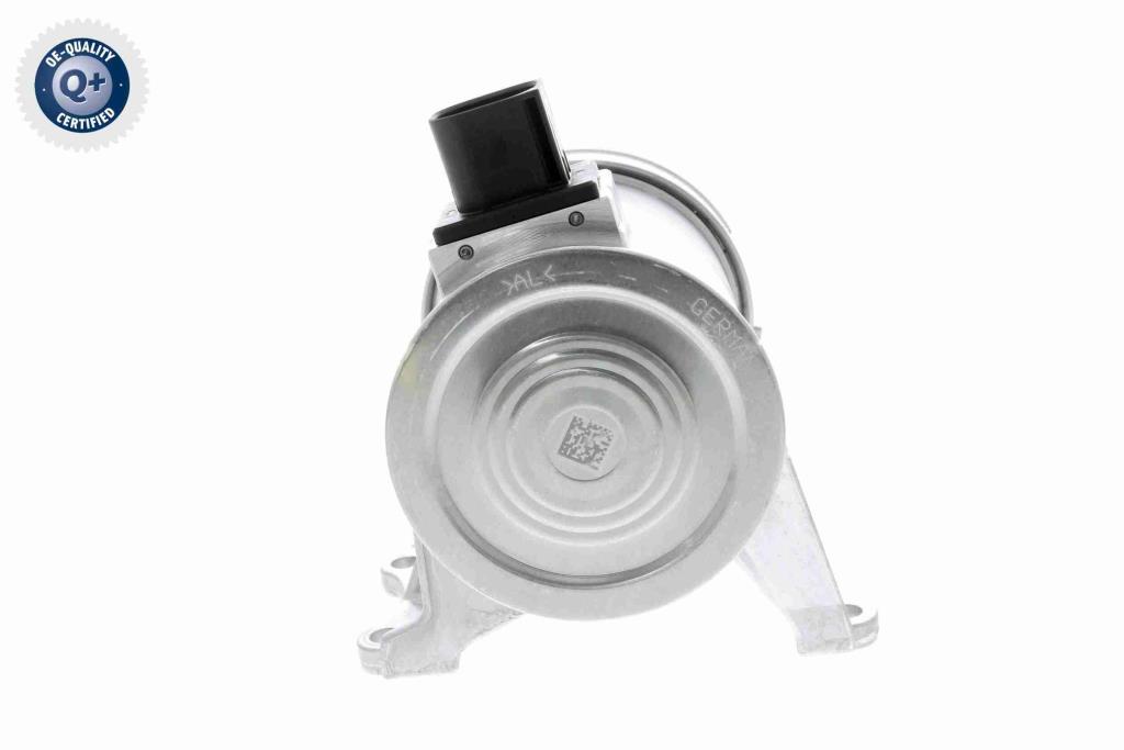 Pompe à eau additionnelle (Pompe à eau secondaire) VEMO V95-16-0002