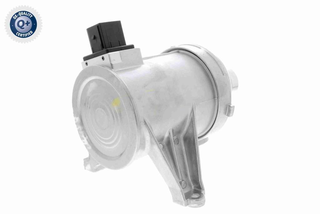 Pompe à eau additionnelle (Pompe à eau secondaire) VEMO V95-16-0002