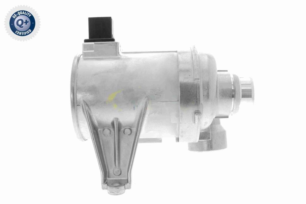 Pompe à eau additionnelle (Pompe à eau secondaire) VEMO V95-16-0002