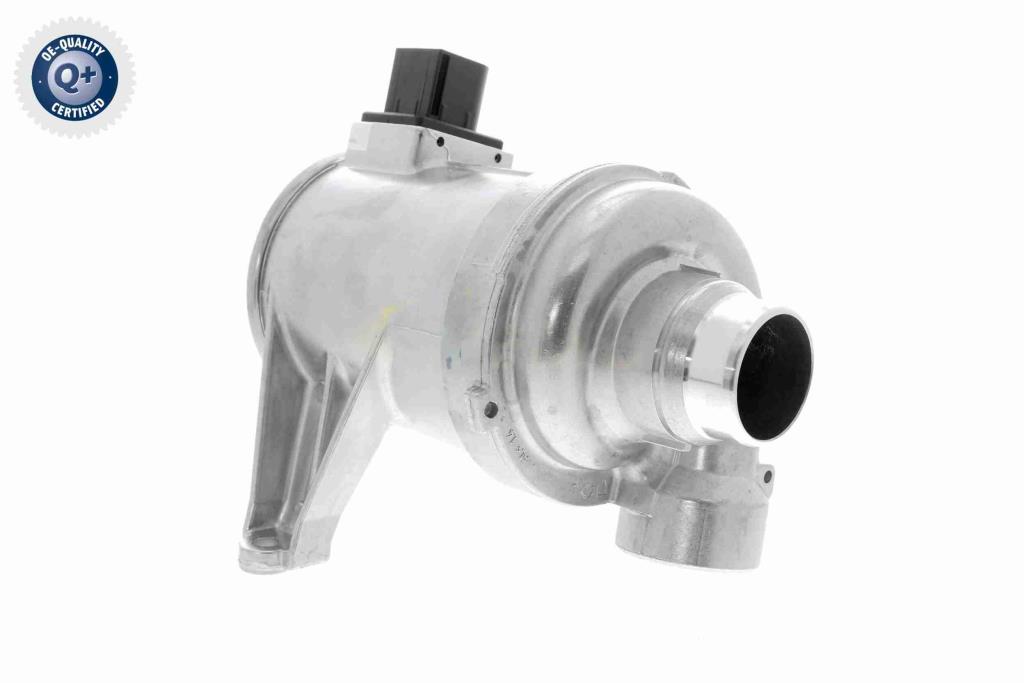 Pompe à eau additionnelle (Pompe à eau secondaire) VEMO V95-16-0002