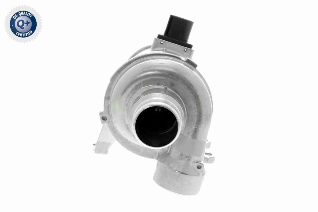 Pompe à eau additionnelle (Pompe à eau secondaire) VEMO V95-16-0002