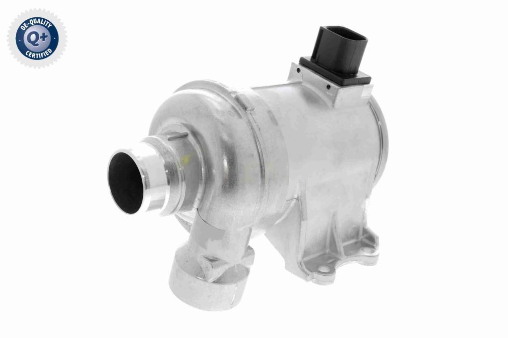 Pompe à eau additionnelle (Pompe à eau secondaire) VEMO V95-16-0002