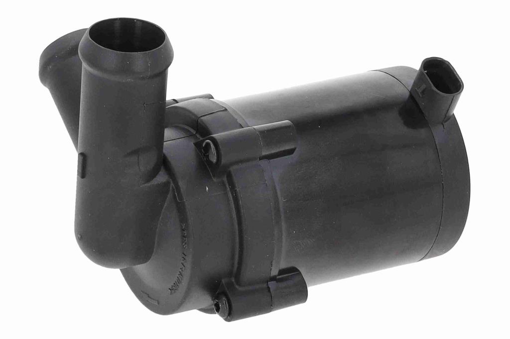 Pompe à eau additionnelle (Pompe à eau secondaire) VEMO V95-16-0006