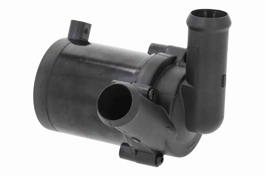 Pompe à eau additionnelle (Pompe à eau secondaire) VEMO V95-16-0006