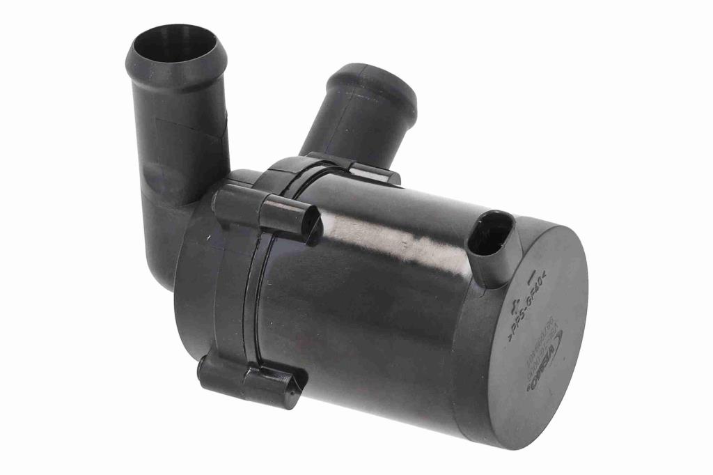 Pompe à eau additionnelle (Pompe à eau secondaire) VEMO V95-16-0006