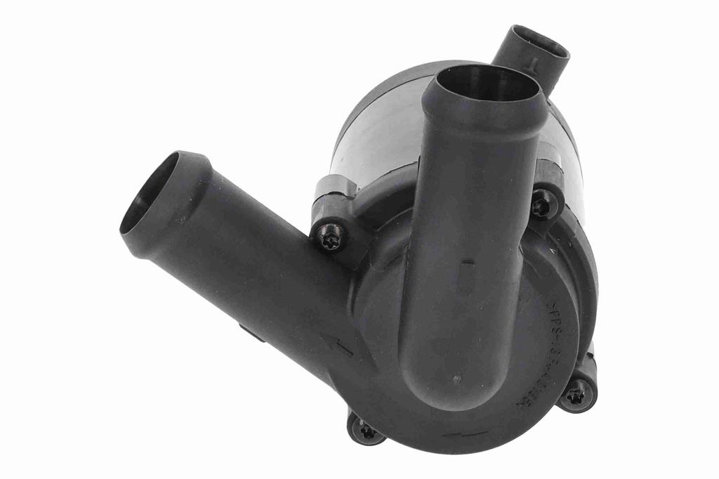 Pompe à eau additionnelle (Pompe à eau secondaire) VEMO V95-16-0006