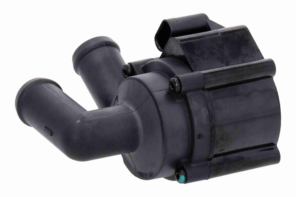 Pompe à eau additionnelle (Pompe à eau secondaire) VEMO V95-16-0007