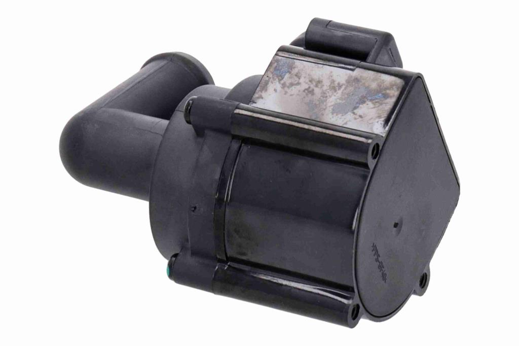 Pompe à eau additionnelle (Pompe à eau secondaire) VEMO V95-16-0007