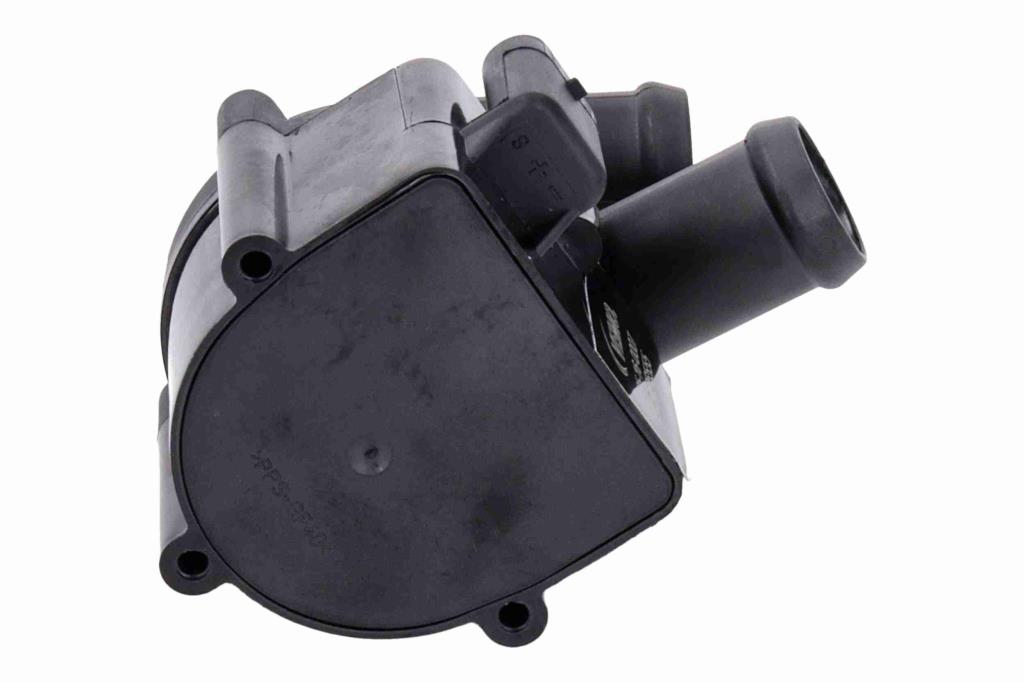 Pompe à eau additionnelle (Pompe à eau secondaire) VEMO V95-16-0007