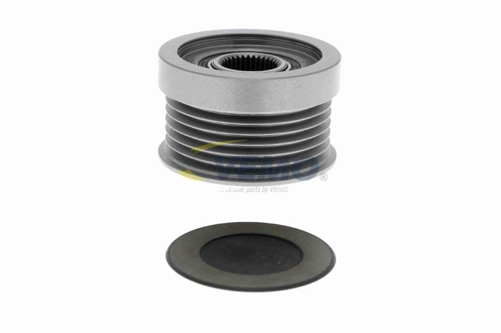 Rueda libre alternador VEMO ref. V95-23-0001