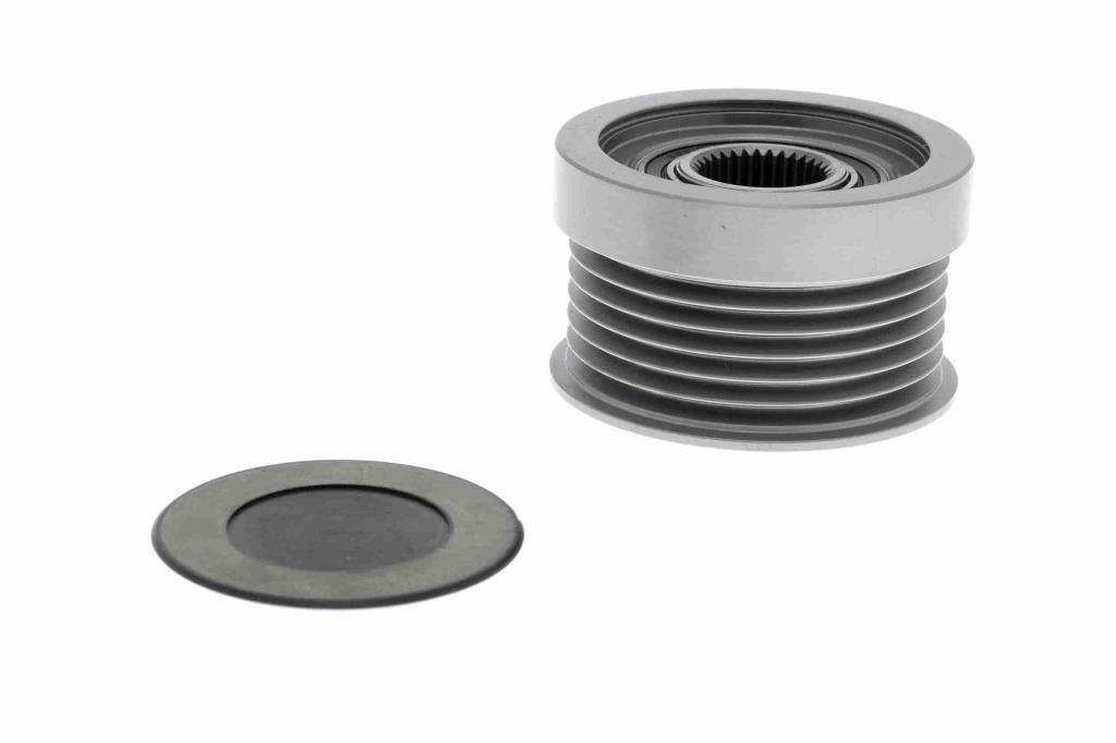 Rueda libre alternador VEMO ref. V95-23-0001