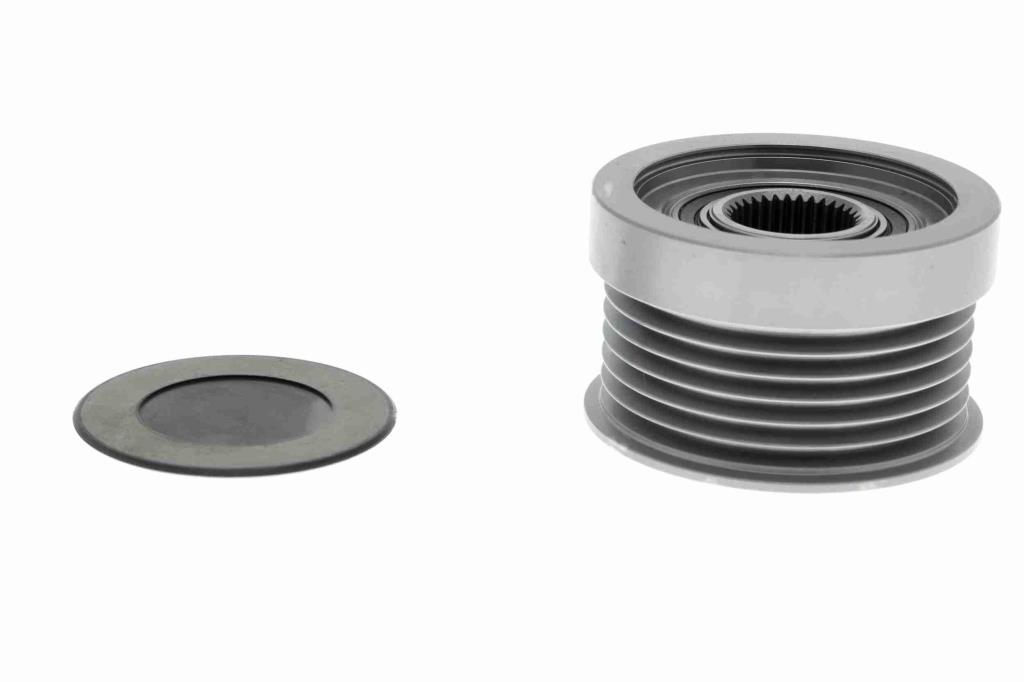Rueda libre alternador VEMO ref. V95-23-0001