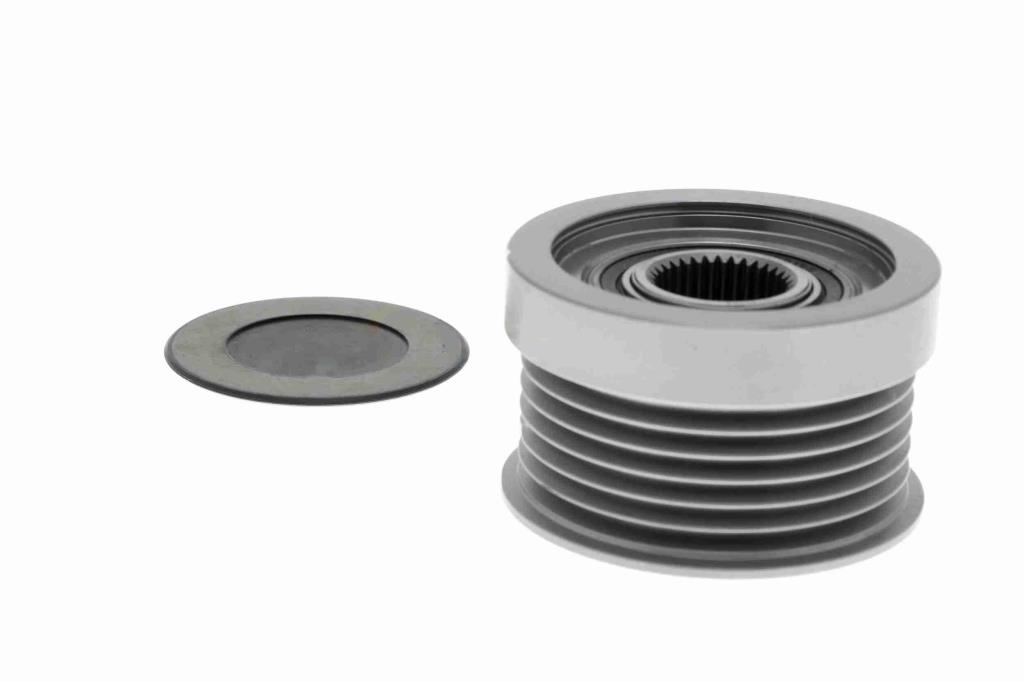 Rueda libre alternador VEMO ref. V95-23-0001
