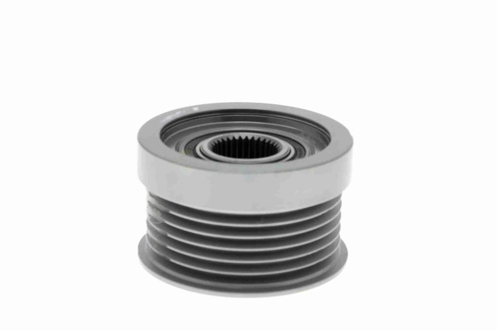 Rueda libre alternador VEMO ref. V95-23-0001
