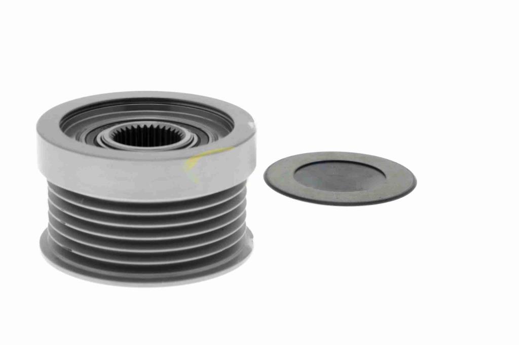 Rueda libre alternador VEMO ref. V95-23-0001