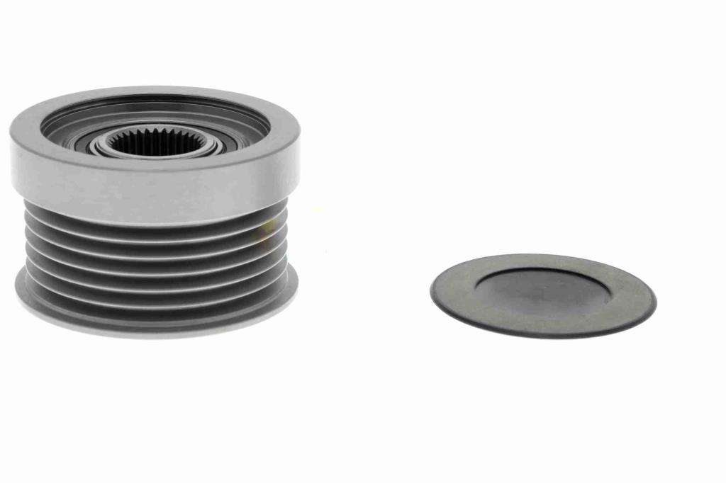Rueda libre alternador VEMO ref. V95-23-0001