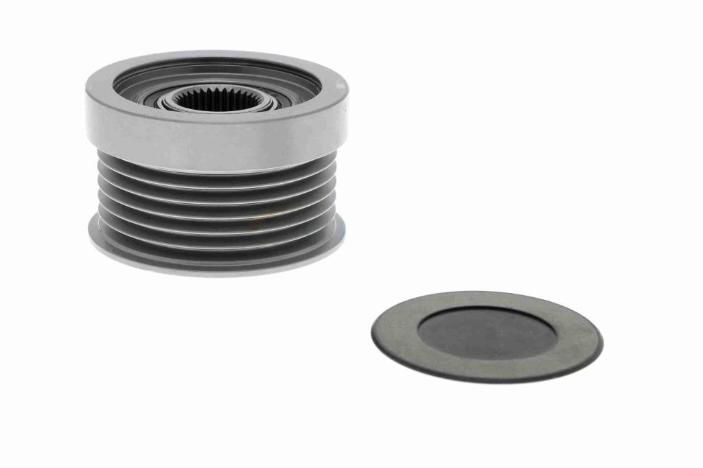 Rueda libre alternador VEMO ref. V95-23-0001