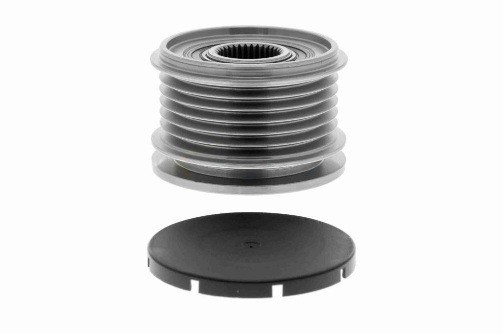 Rueda libre alternador VEMO ref. V95-23-0006