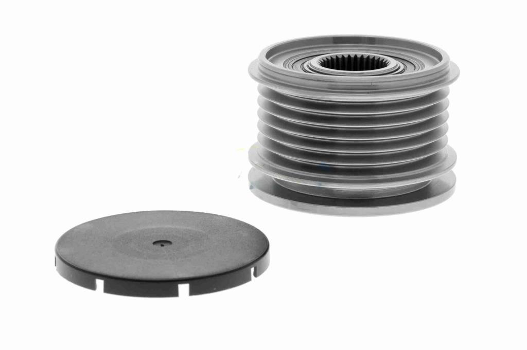 Rueda libre alternador VEMO ref. V95-23-0006