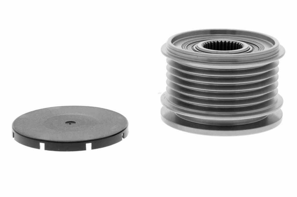 Rueda libre alternador VEMO ref. V95-23-0006