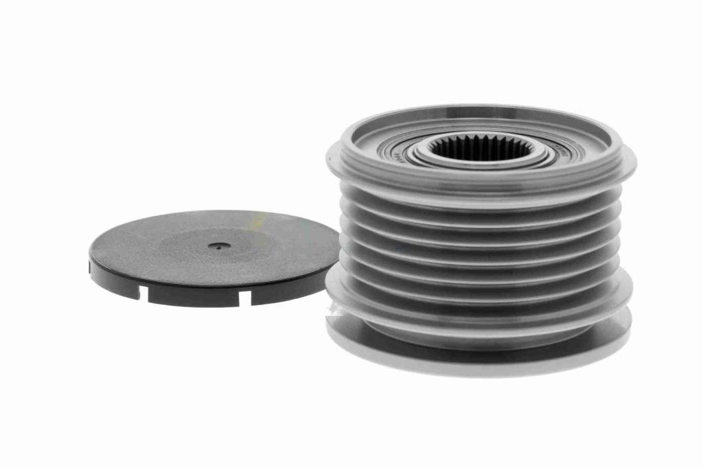Rueda libre alternador VEMO ref. V95-23-0006