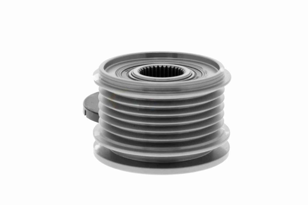 Rueda libre alternador VEMO ref. V95-23-0006
