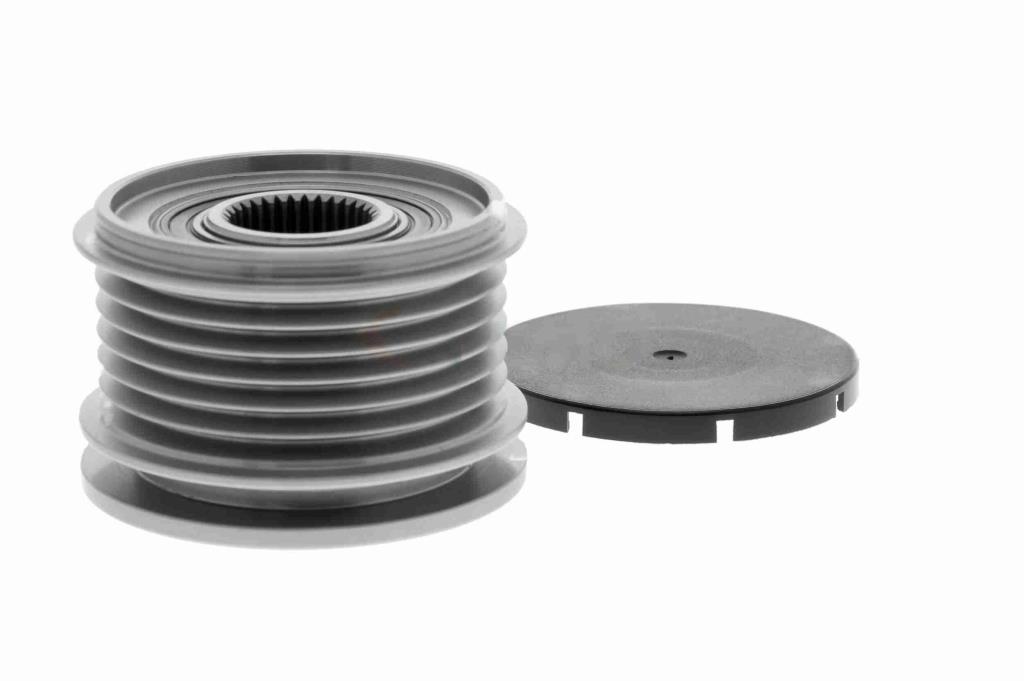 Rueda libre alternador VEMO ref. V95-23-0006