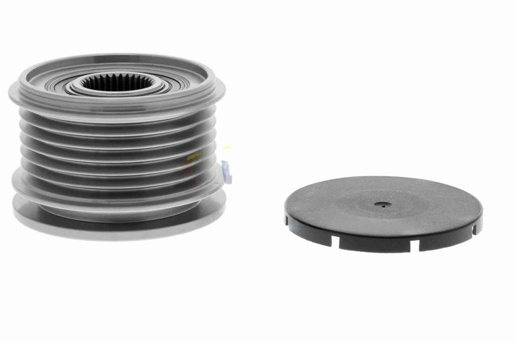 Rueda libre alternador VEMO ref. V95-23-0006