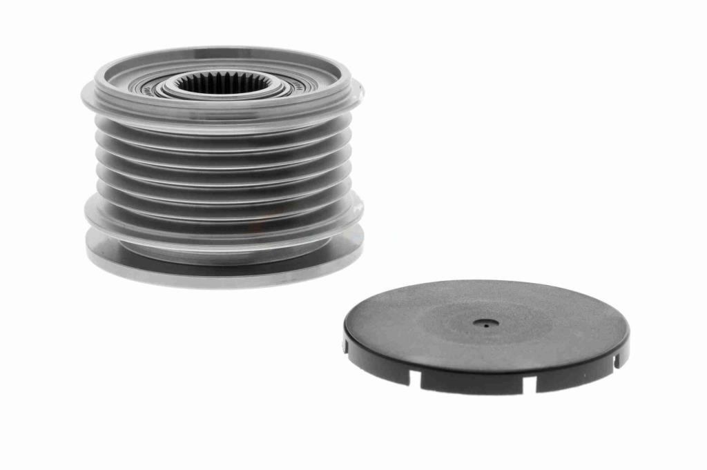 Rueda libre alternador VEMO ref. V95-23-0006