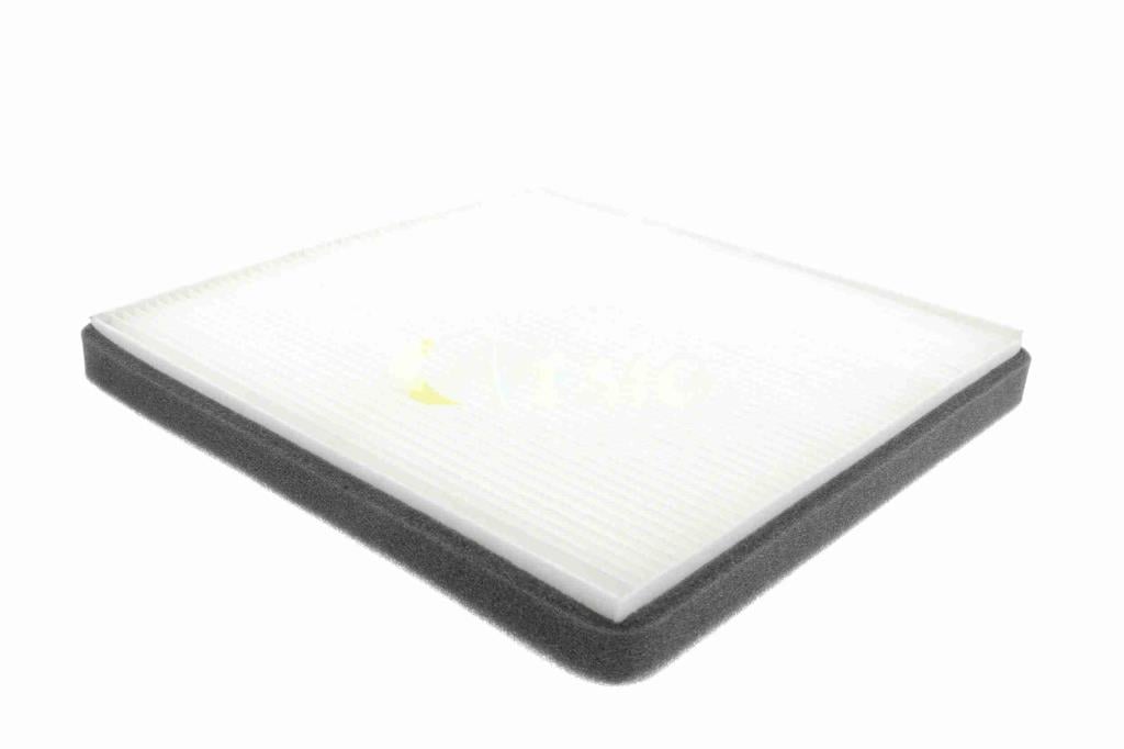 Filtre d'habitacle (Filtre à pollen) VEMO ref. V95-30-1214