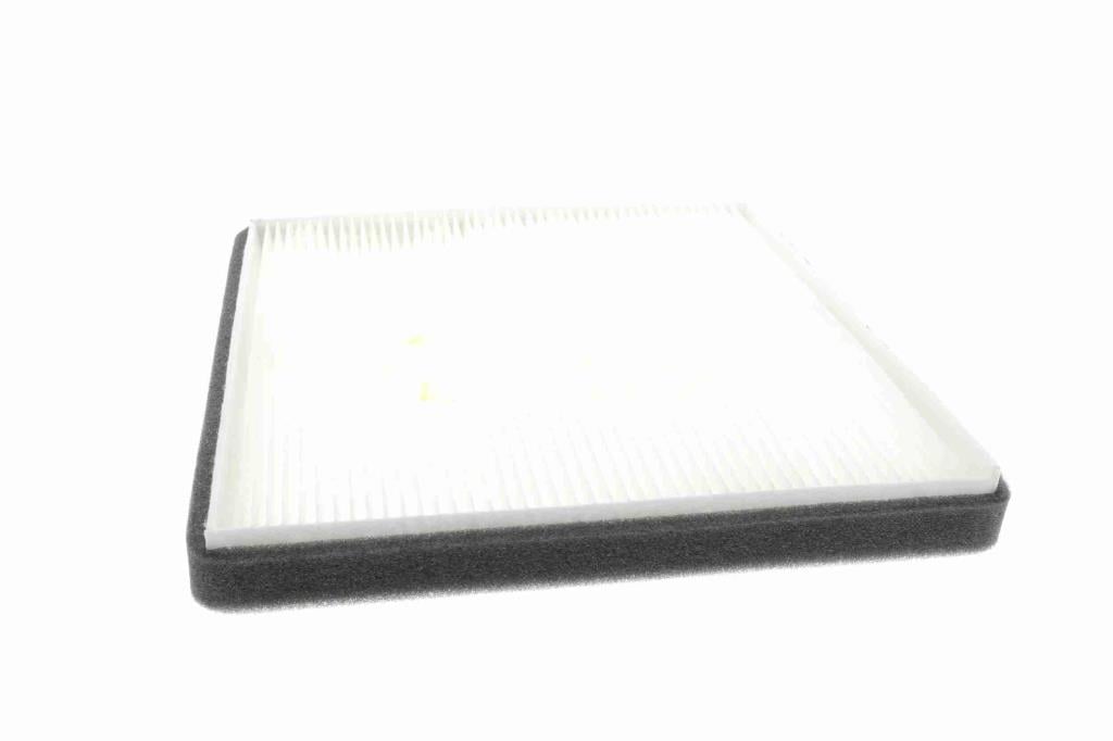 Filtre d'habitacle (Filtre à pollen) VEMO ref. V95-30-1214