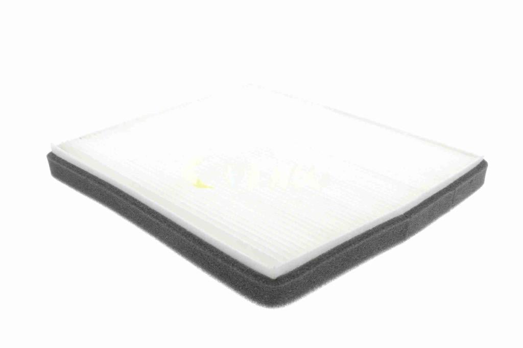 Filtre d'habitacle (Filtre à pollen) VEMO ref. V95-30-1214
