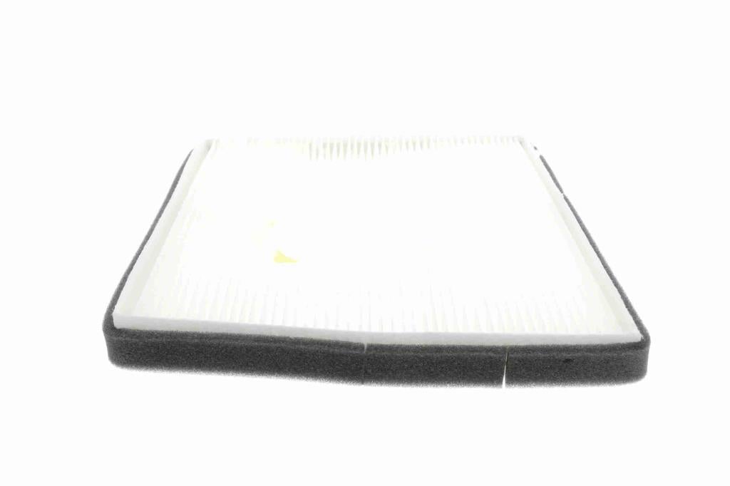 Filtre d'habitacle (Filtre à pollen) VEMO ref. V95-30-1214
