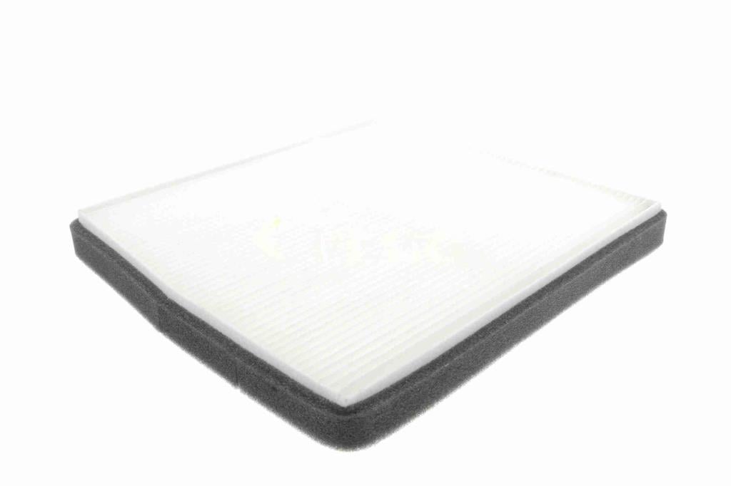 Filtre d'habitacle (Filtre à pollen) VEMO ref. V95-30-1214