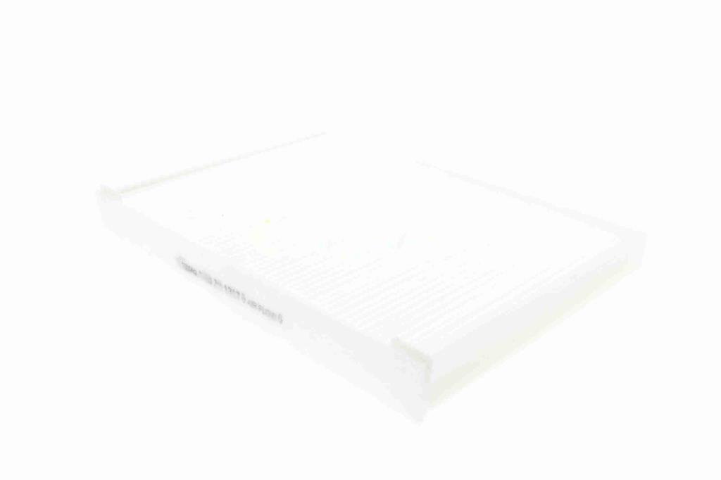 Filtre d'habitacle (Filtre à pollen) VEMO ref. V95-30-1217