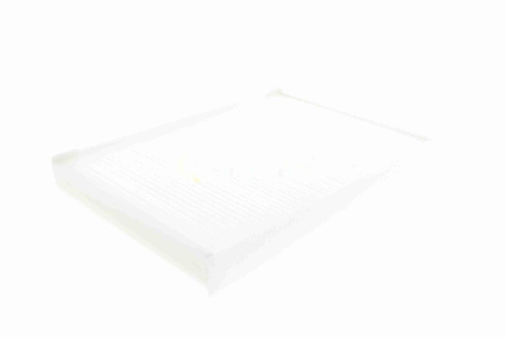 Filtre d'habitacle (Filtre à pollen) VEMO ref. V95-30-1217