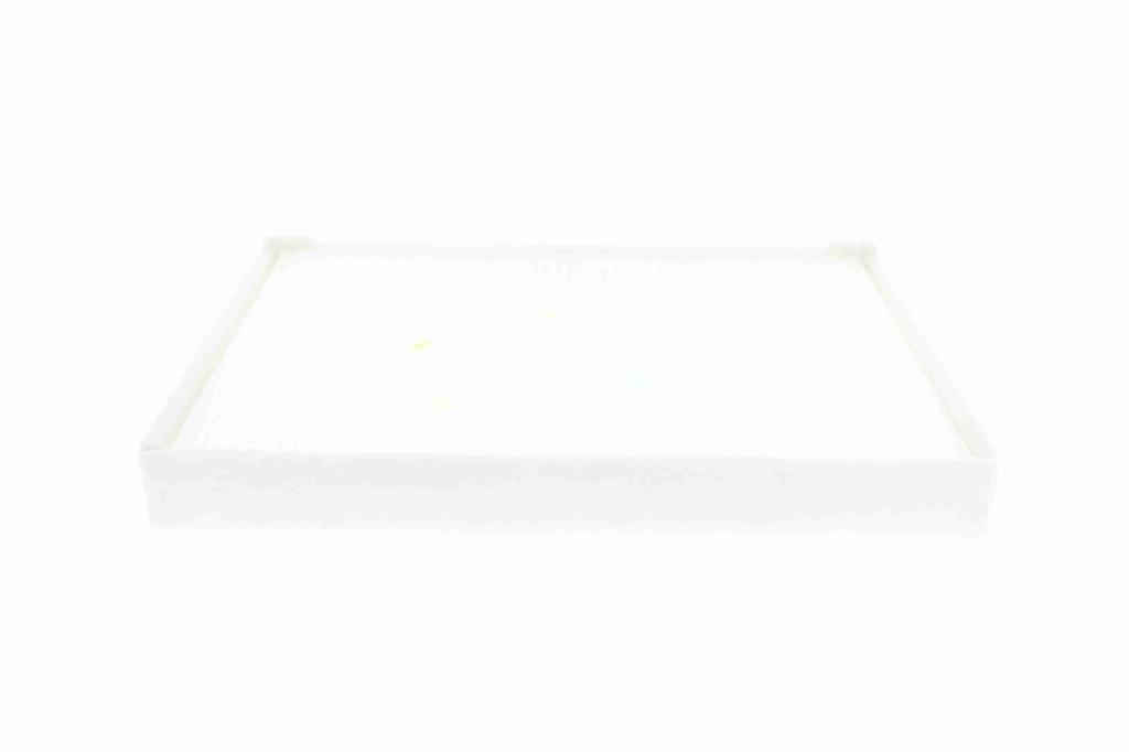 Filtre d'habitacle (Filtre à pollen) VEMO ref. V95-30-1217
