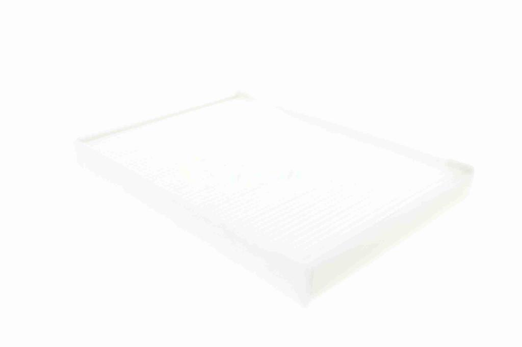 Filtre d'habitacle (Filtre à pollen) VEMO ref. V95-30-1217