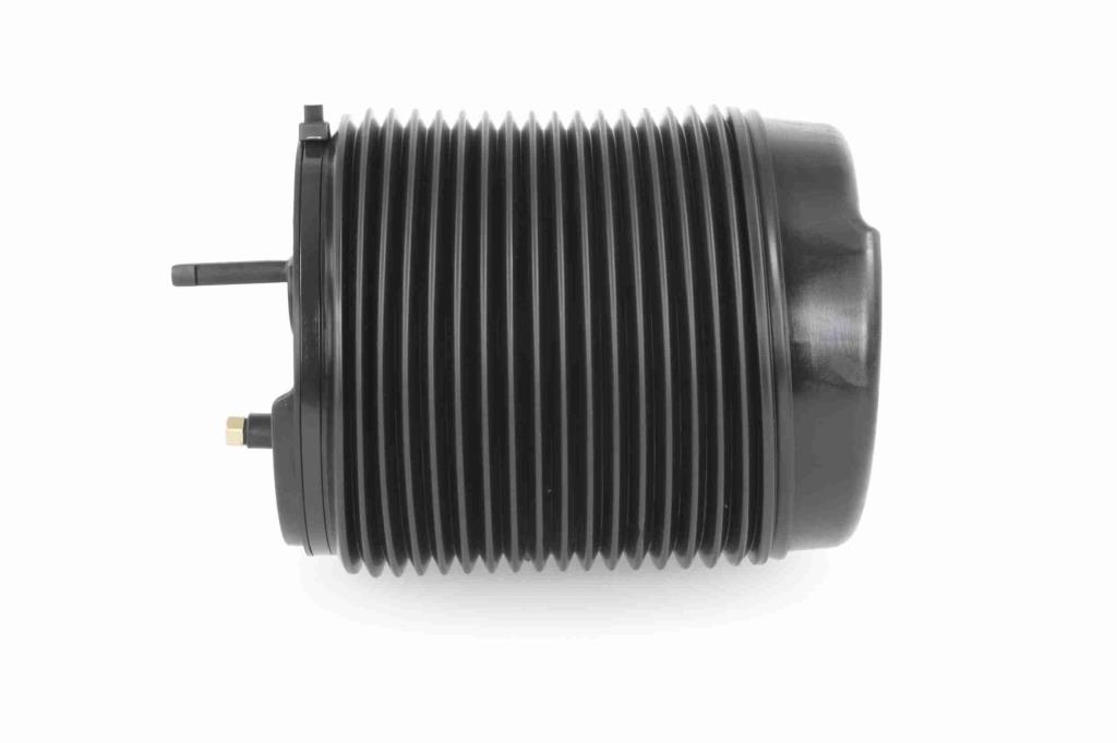 Ressort pneumatique, châssis VEMO ref. V95-50-0003