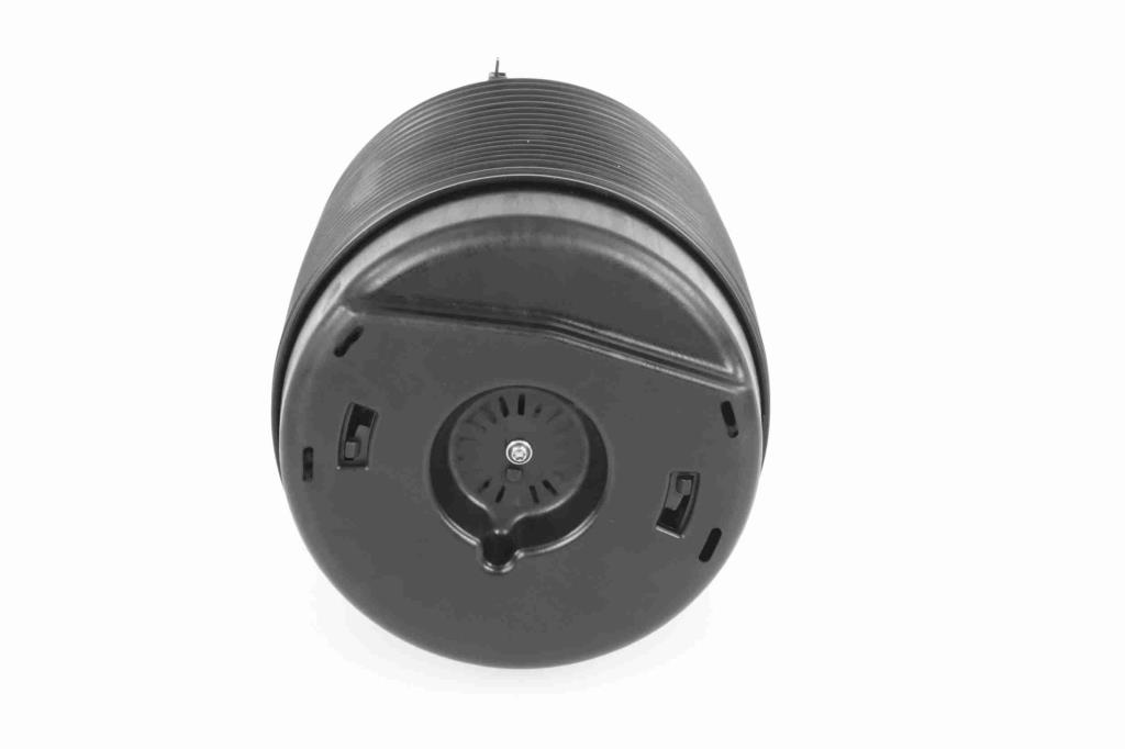 Ressort pneumatique, châssis VEMO ref. V95-50-0003