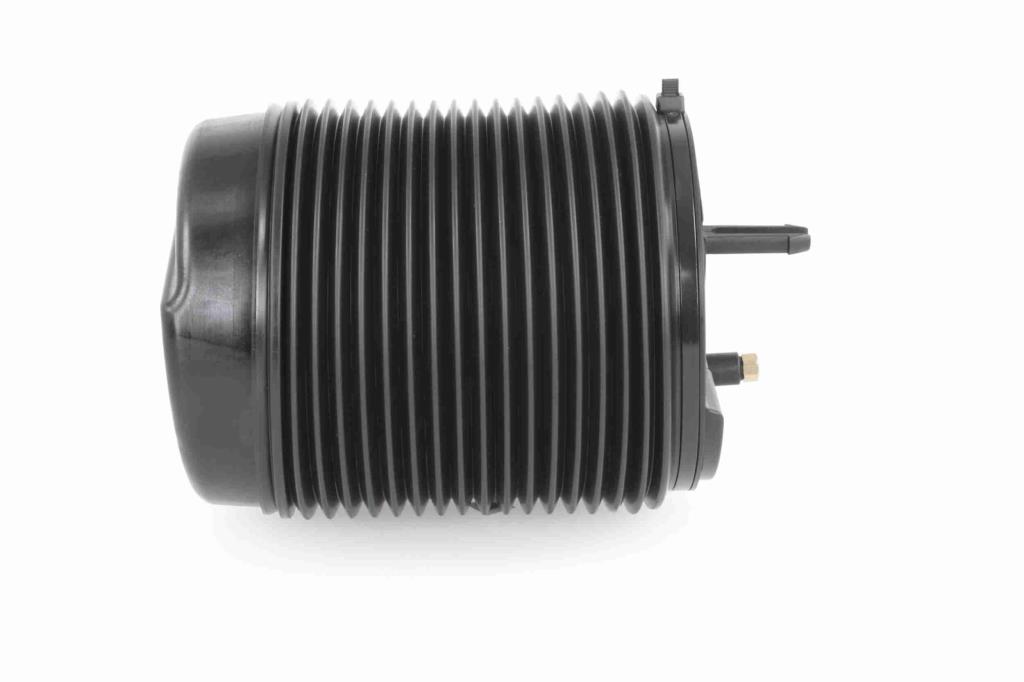 Ressort pneumatique, châssis VEMO ref. V95-50-0003