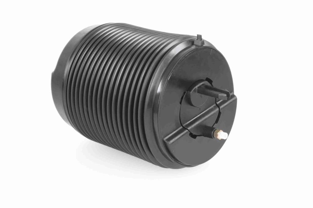 Ressort pneumatique, châssis VEMO ref. V95-50-0003