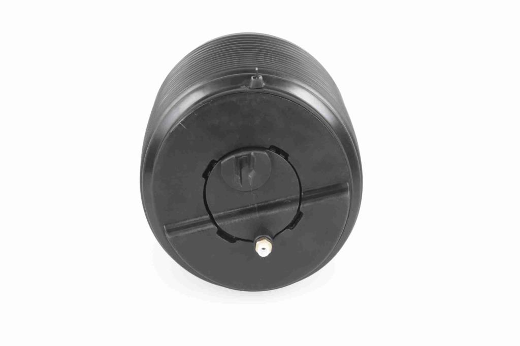 Ressort pneumatique, châssis VEMO ref. V95-50-0003