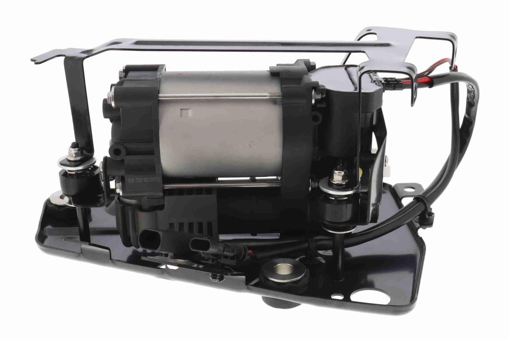 Compresseur, système d'air comprimé VEMO ref. V95-52-0001