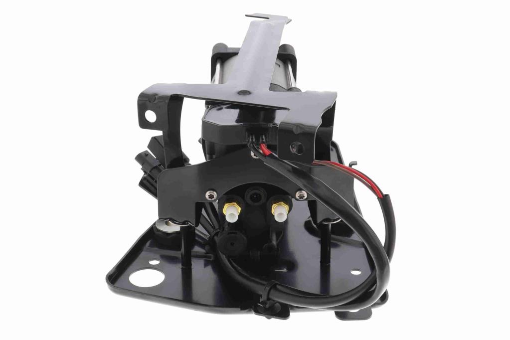 Compresseur, système d'air comprimé VEMO ref. V95-52-0001