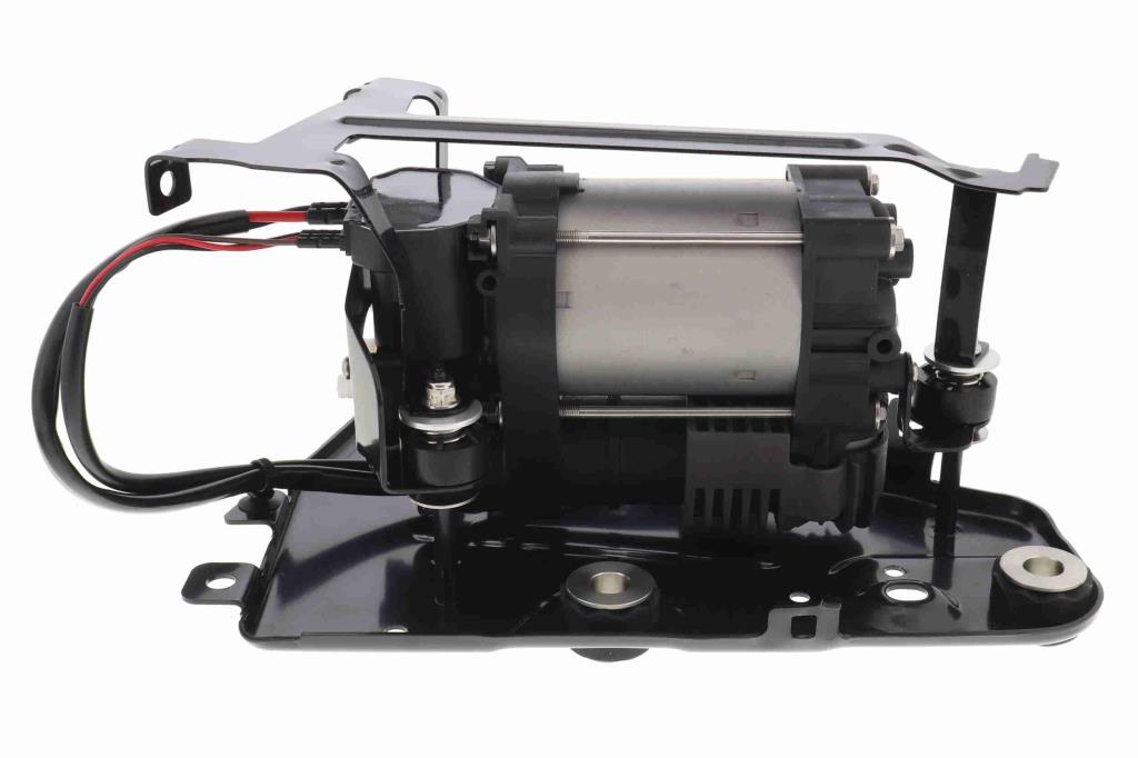 Compresseur, système d'air comprimé VEMO ref. V95-52-0001