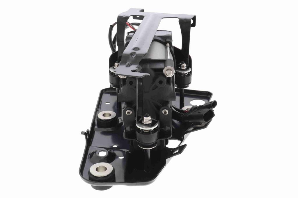 Compresseur, système d'air comprimé VEMO ref. V95-52-0001