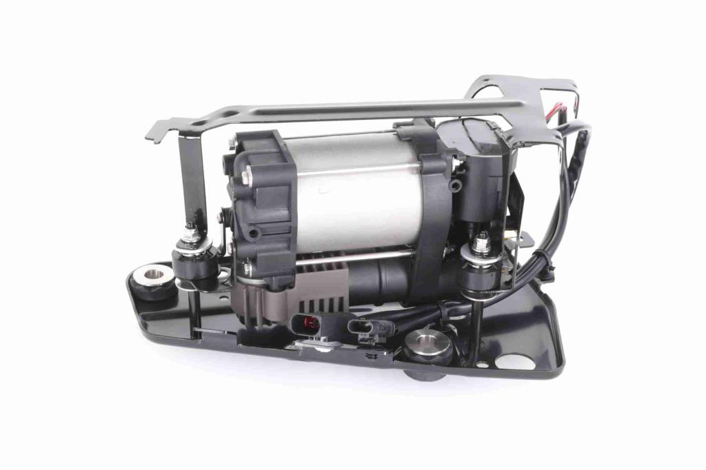 Compresseur, système d'air comprimé VEMO ref. V95-52-0001