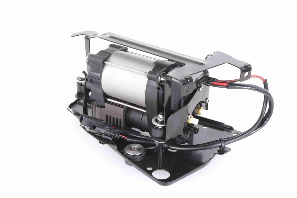 Compresseur, système d'air comprimé VEMO ref. V95-52-0001