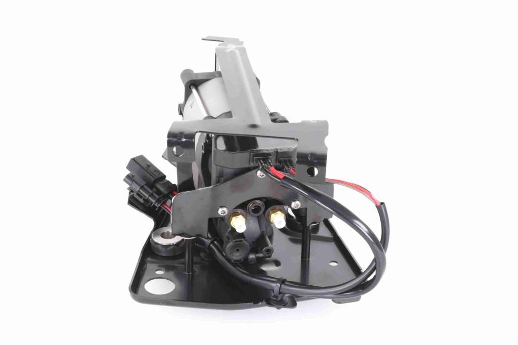 Compresseur, système d'air comprimé VEMO ref. V95-52-0001